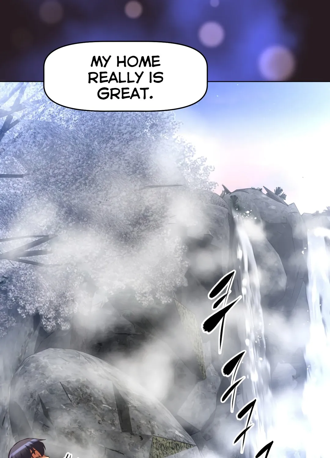 Brawling Go Mangakakalot X Chapter 138 Page 55