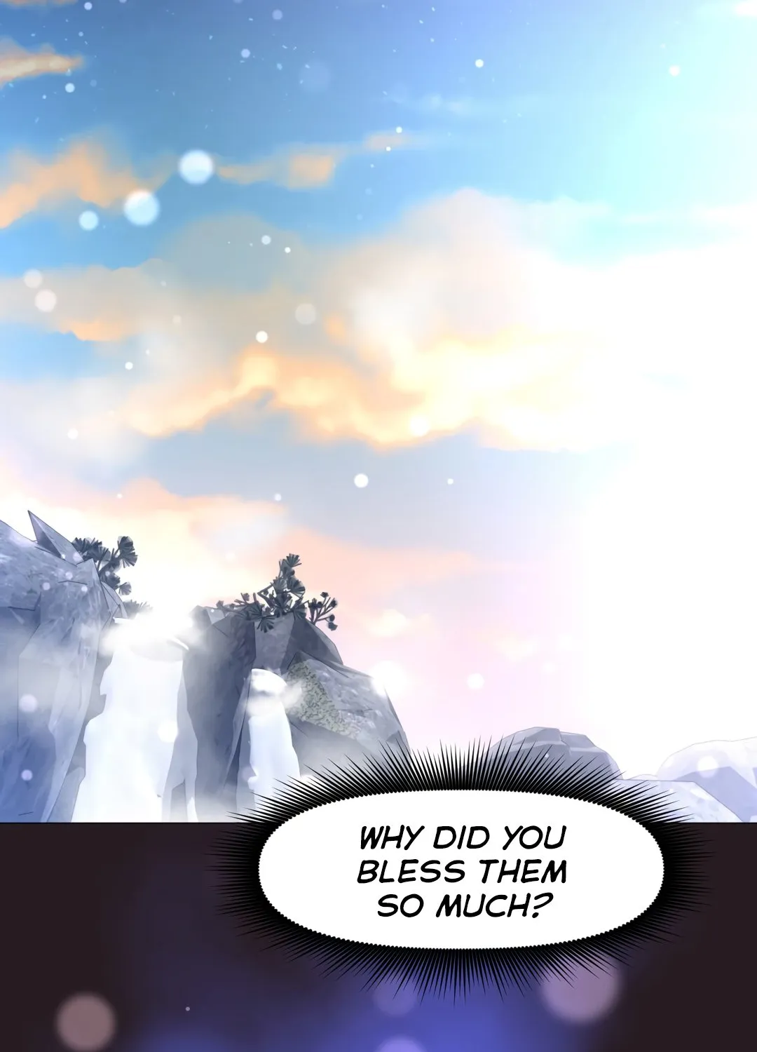 Brawling Go Mangakakalot X Chapter 138 Page 67