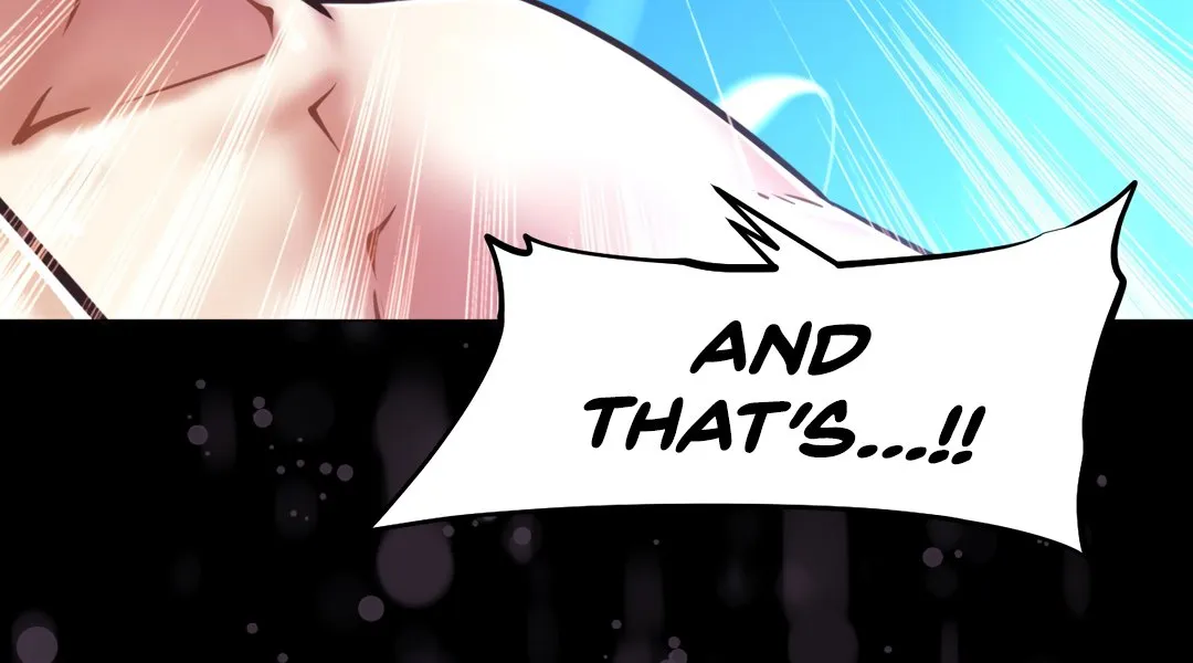 Brawling Go Mangakakalot X Chapter 139 Page 104