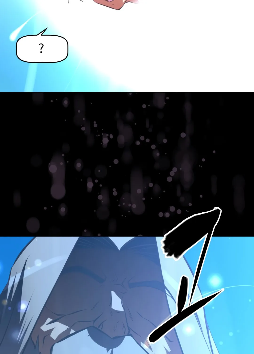 Brawling Go Mangakakalot X Chapter 139 Page 128