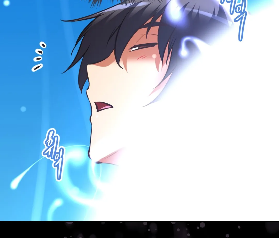 Brawling Go Mangakakalot X Chapter 139 Page 136