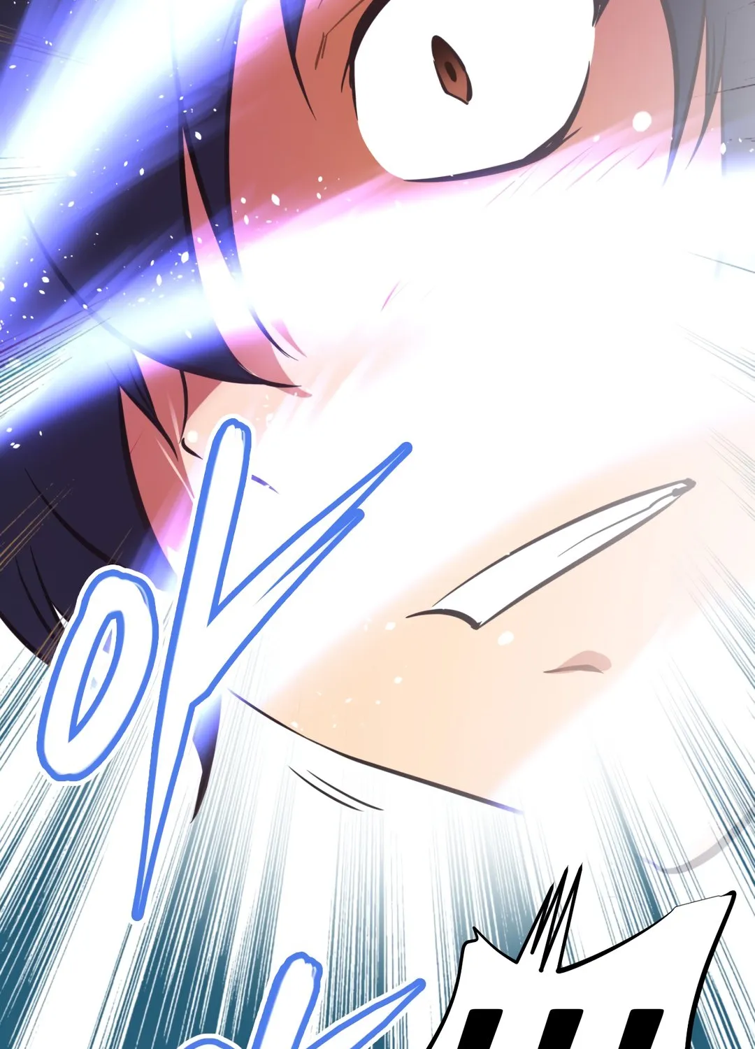 Brawling Go Mangakakalot X Chapter 139 Page 138