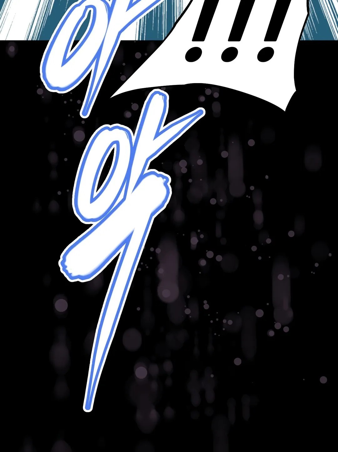 Brawling Go Mangakakalot X Chapter 139 Page 139