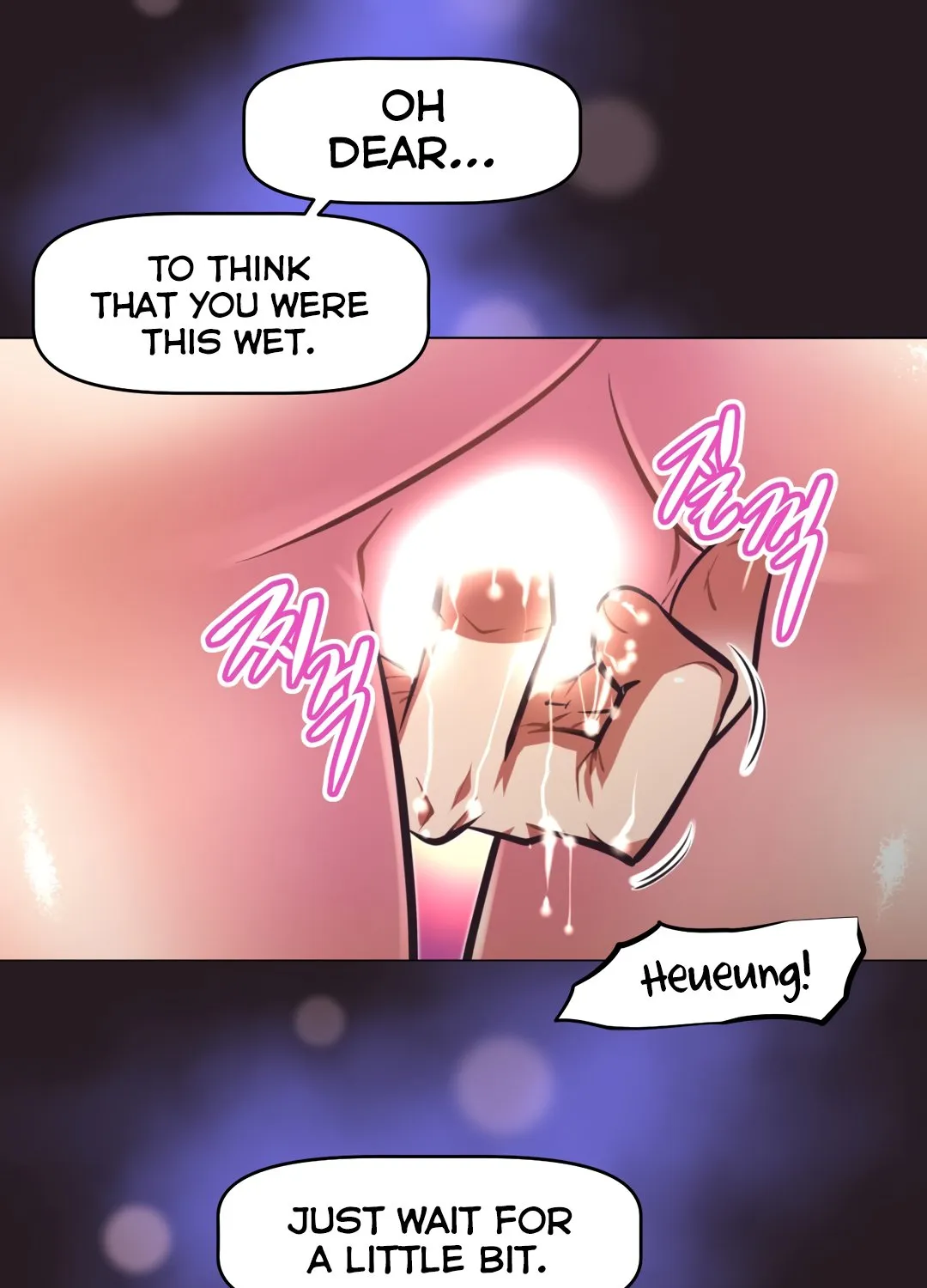 Brawling Go Mangakakalot X Chapter 139 Page 14