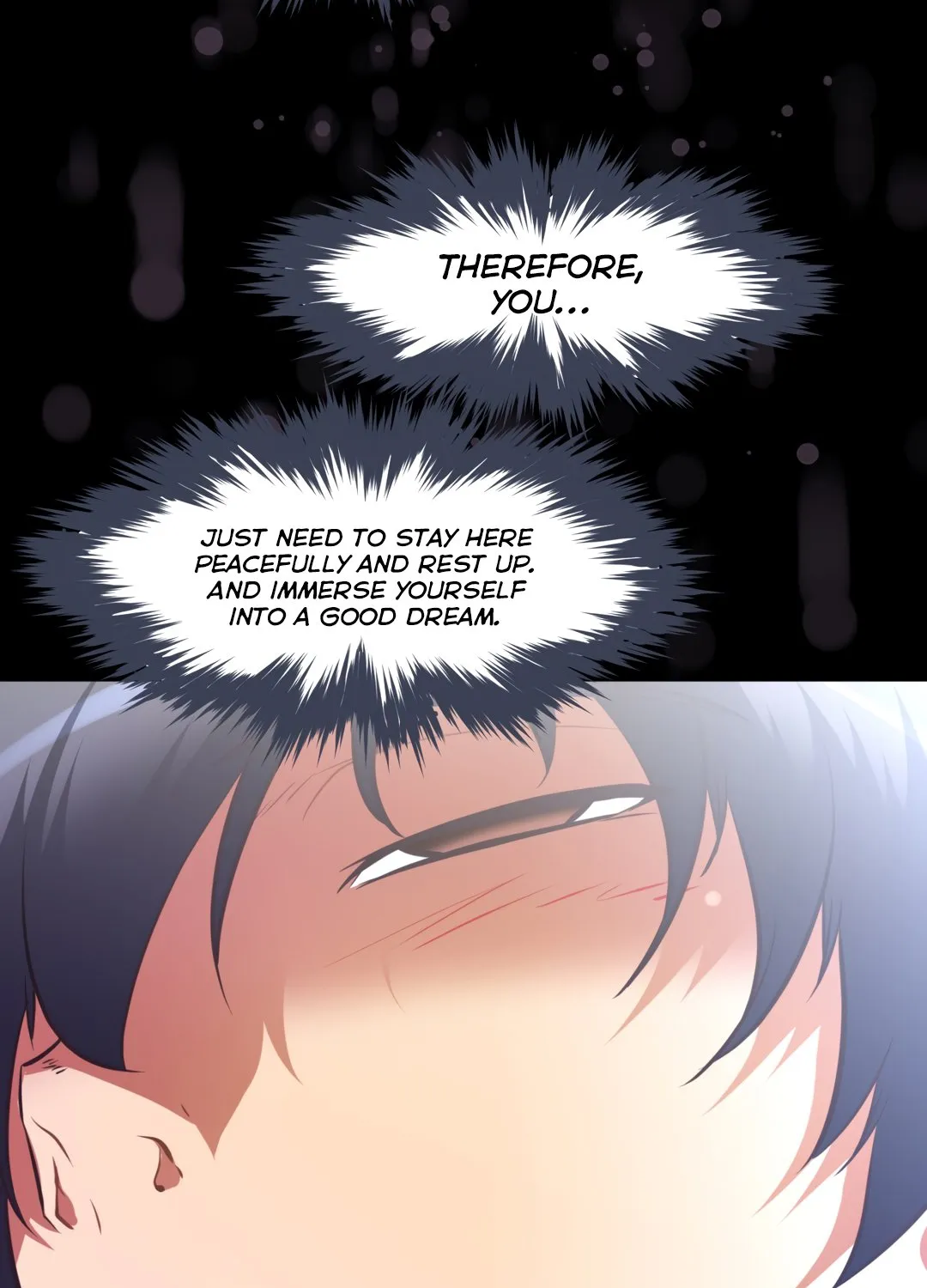 Brawling Go Mangakakalot X Chapter 139 Page 133