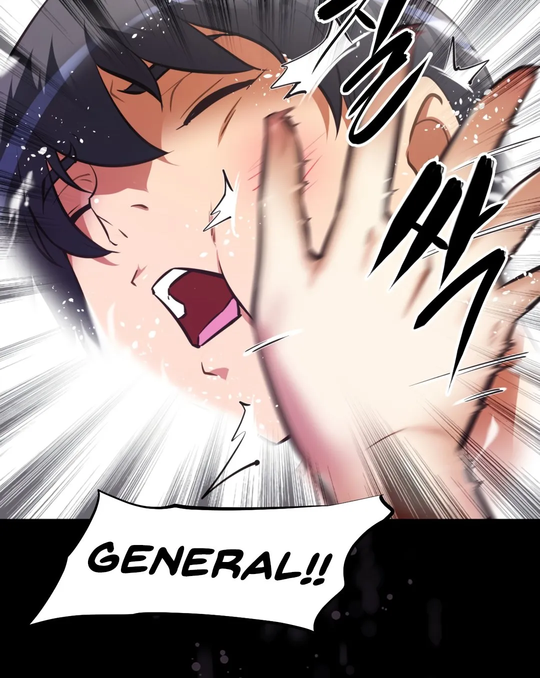 Brawling Go Mangakakalot X Chapter 139 Page 25