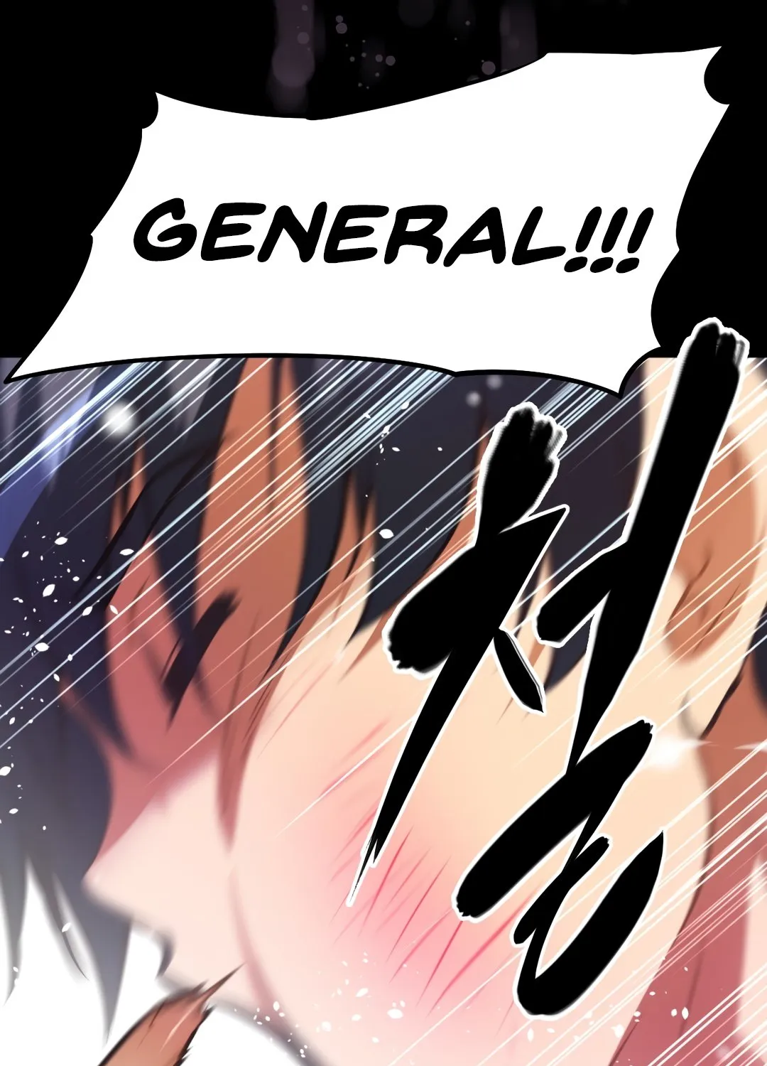 Brawling Go Mangakakalot X Chapter 139 Page 29