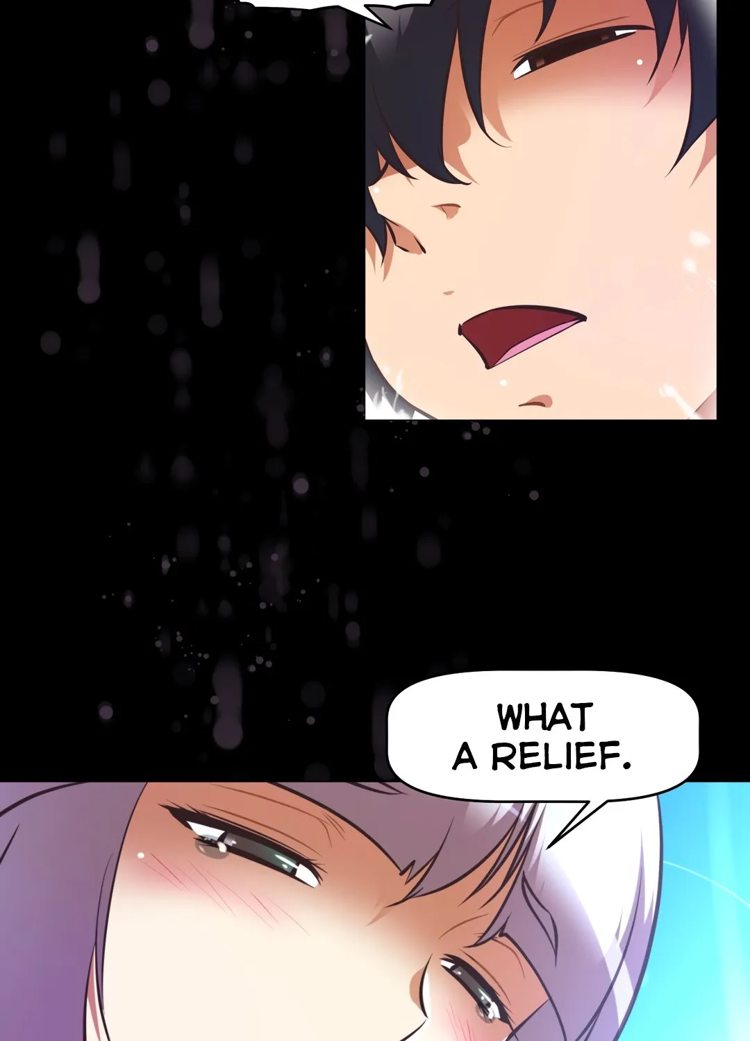 Brawling Go Mangakakalot X Chapter 139 Page 34