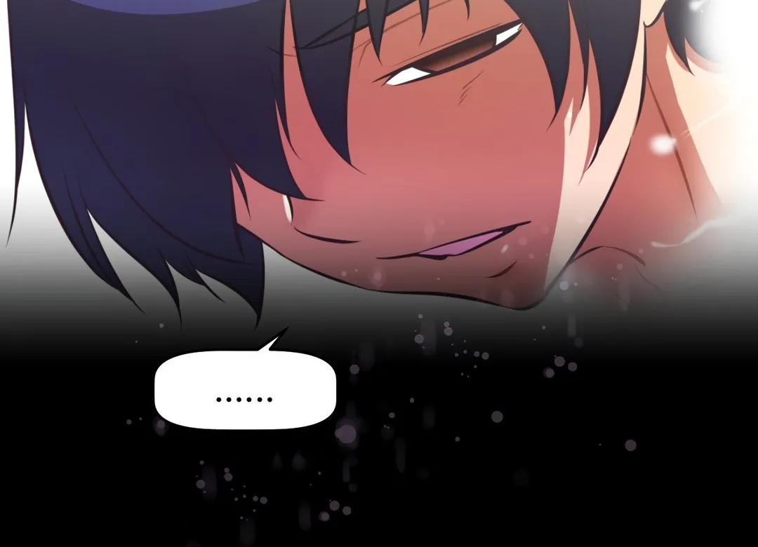 Brawling Go Mangakakalot X Chapter 139 Page 36