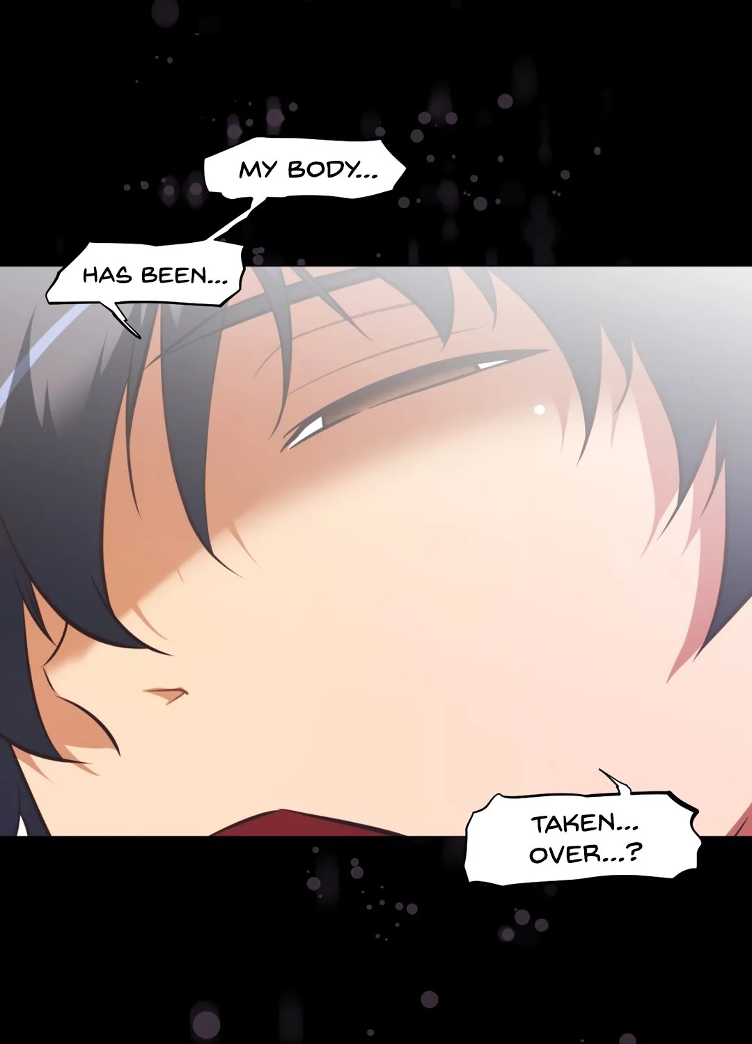 Brawling Go Mangakakalot X Chapter 139 Page 40