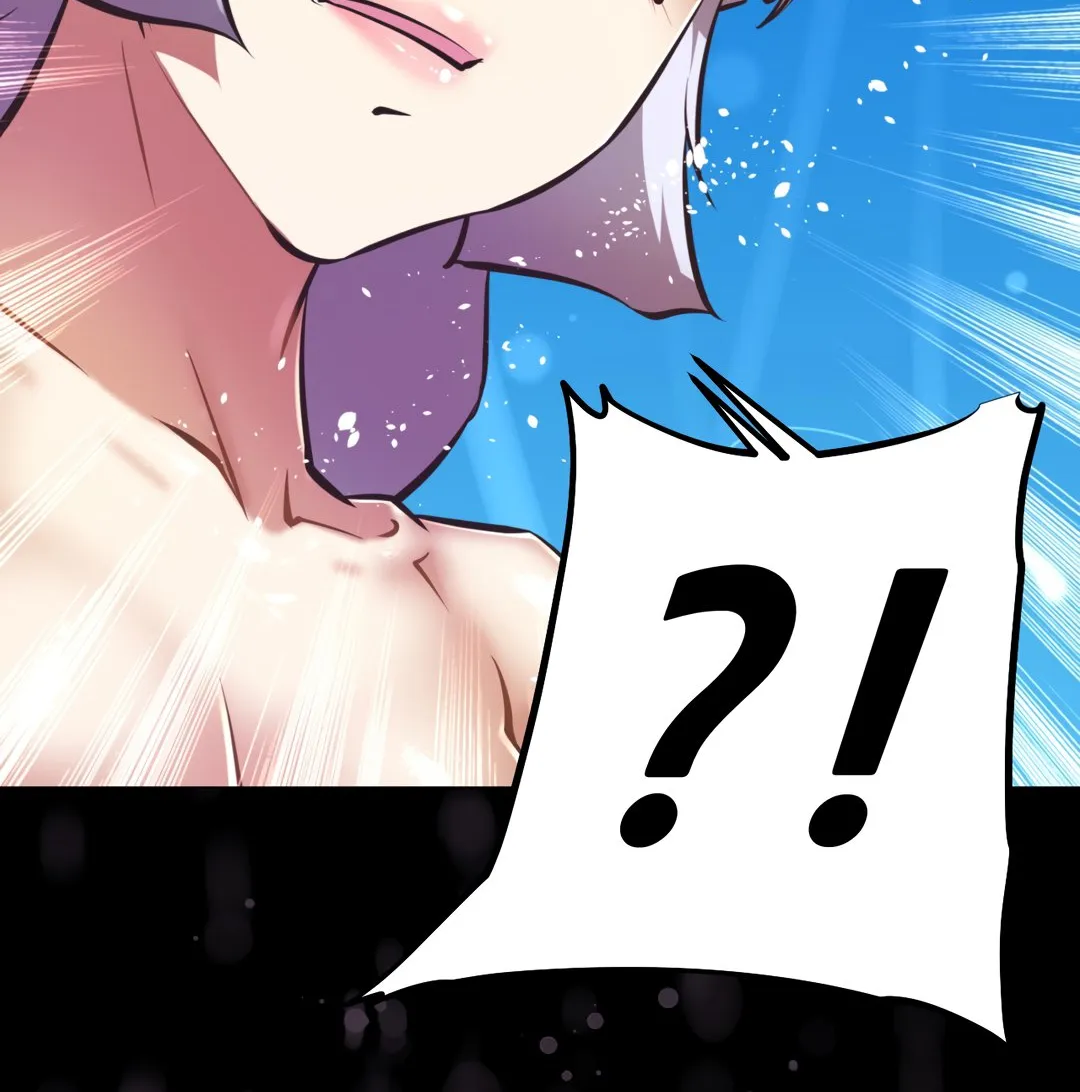 Brawling Go Mangakakalot X Chapter 139 Page 61