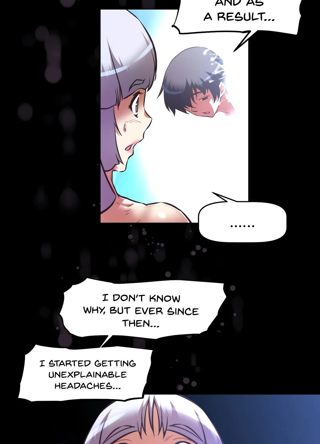 Brawling Go Mangakakalot X Chapter 139 Page 63