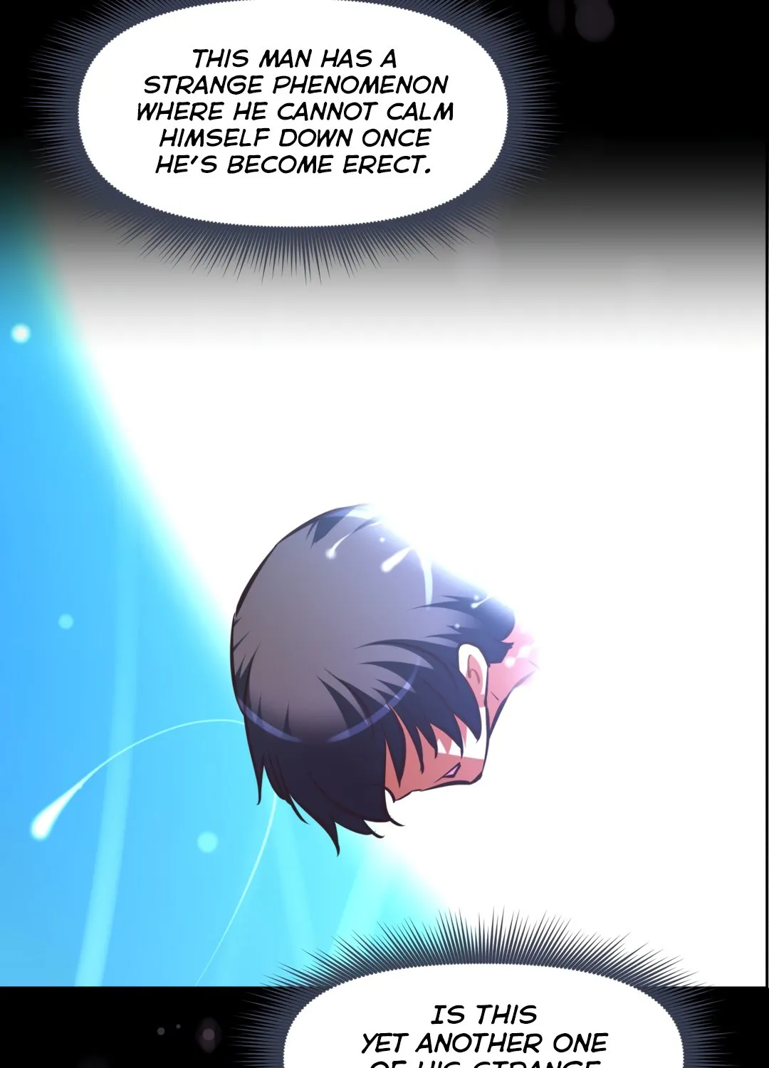 Brawling Go Mangakakalot X Chapter 139 Page 72