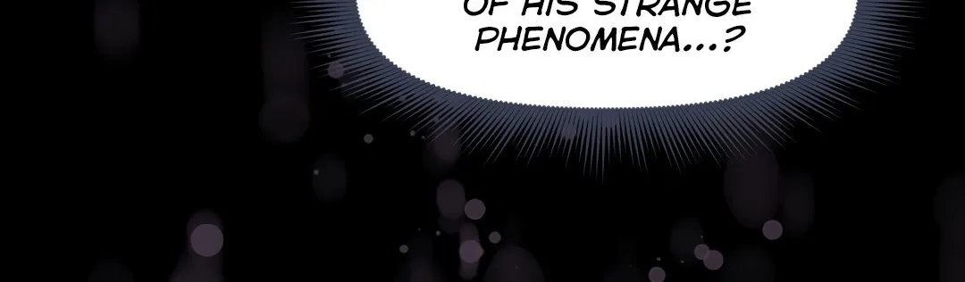 Brawling Go Mangakakalot X Chapter 139 Page 73