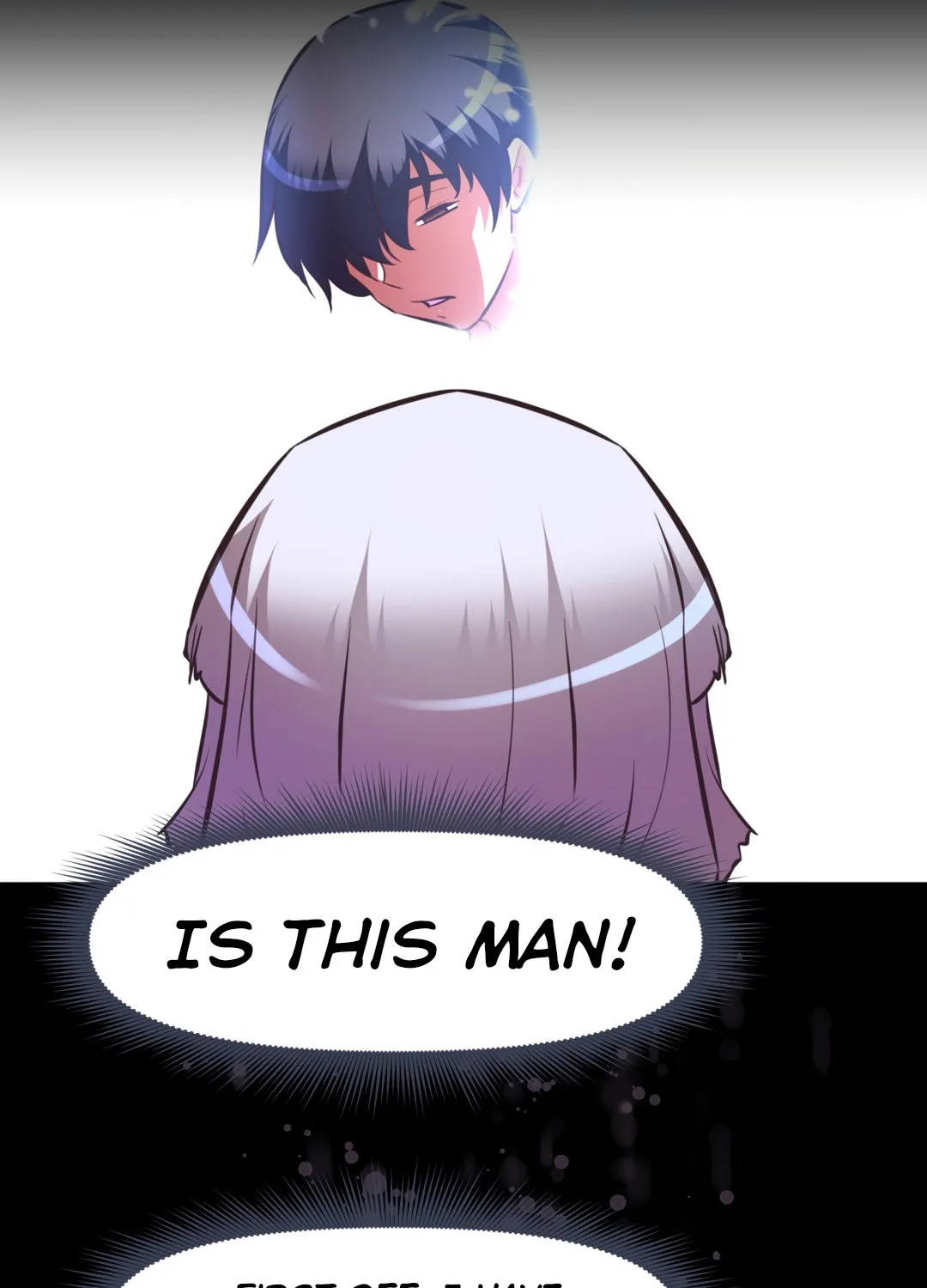 Brawling Go Mangakakalot X Chapter 139 Page 81