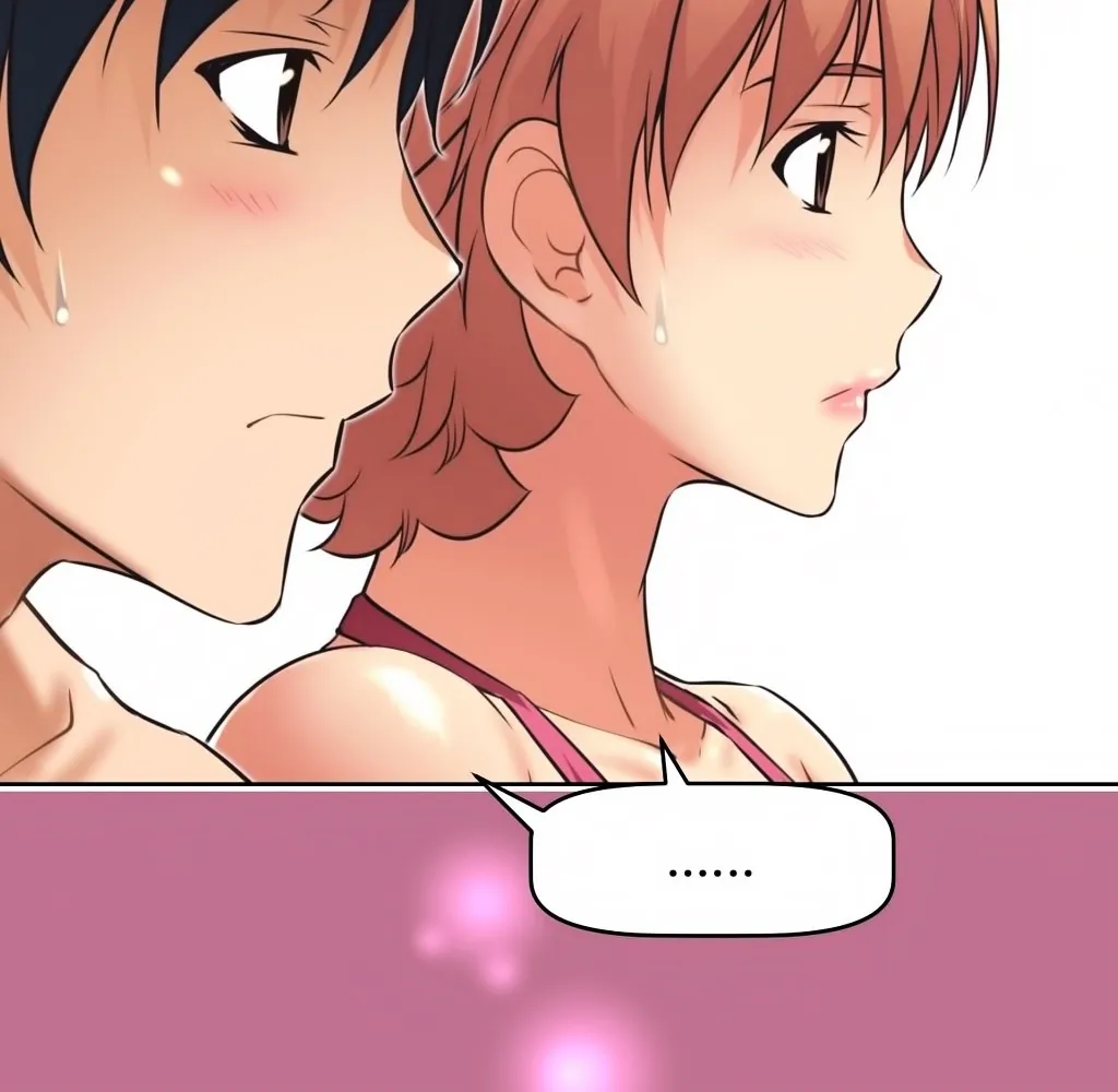 Brawling Go Mangakakalot X Chapter 14 Page 41
