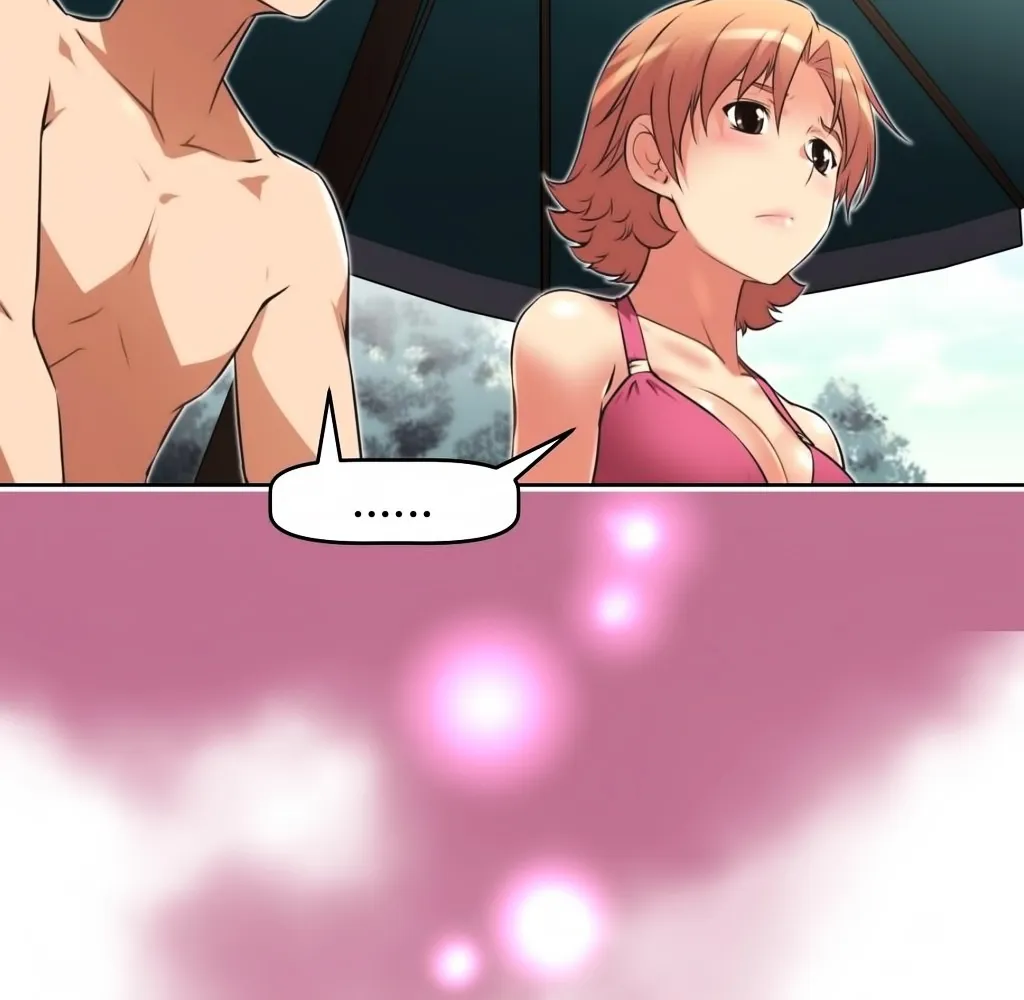 Brawling Go Mangakakalot X Chapter 14 Page 44