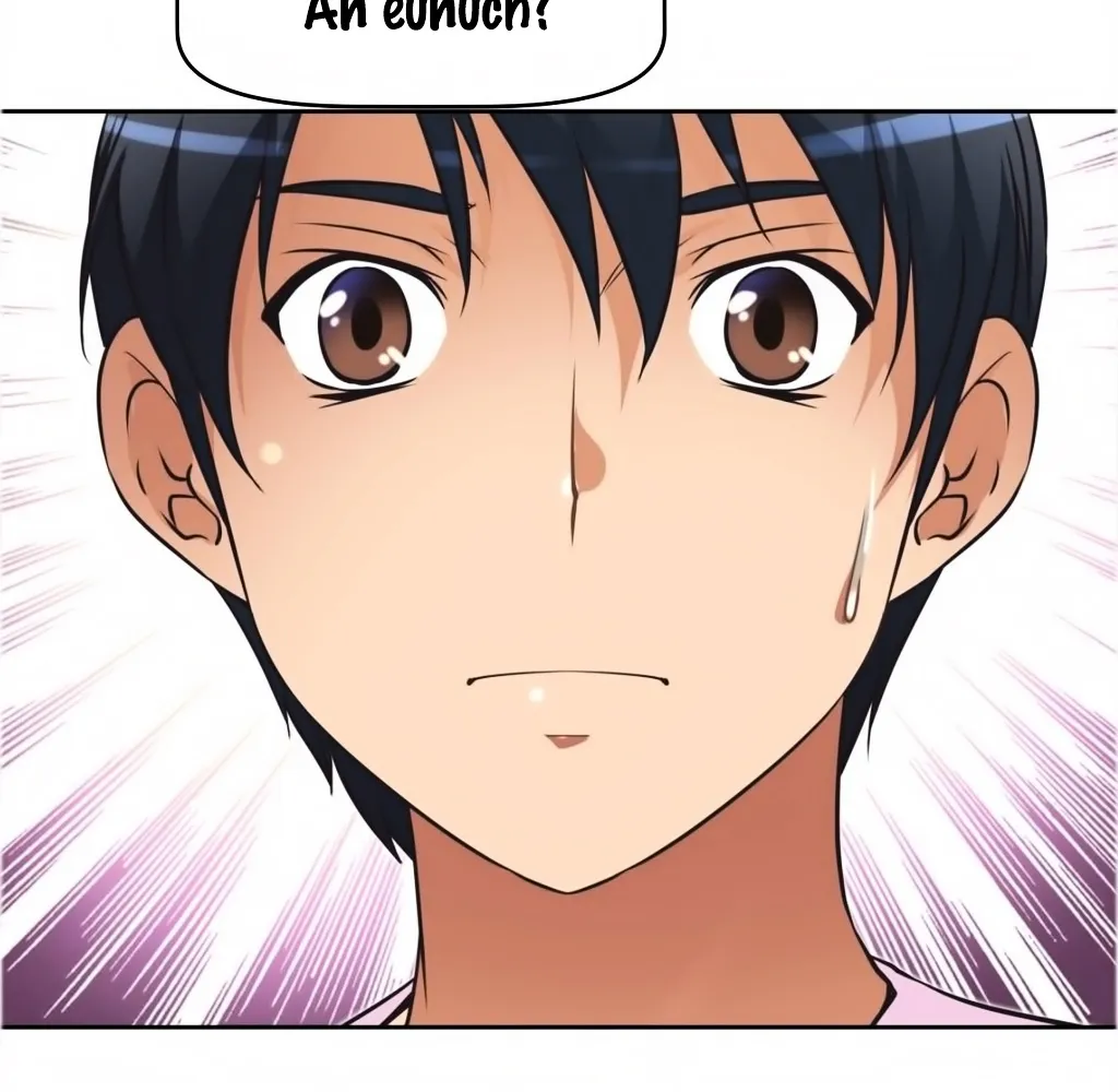Brawling Go Mangakakalot X Chapter 14 Page 56