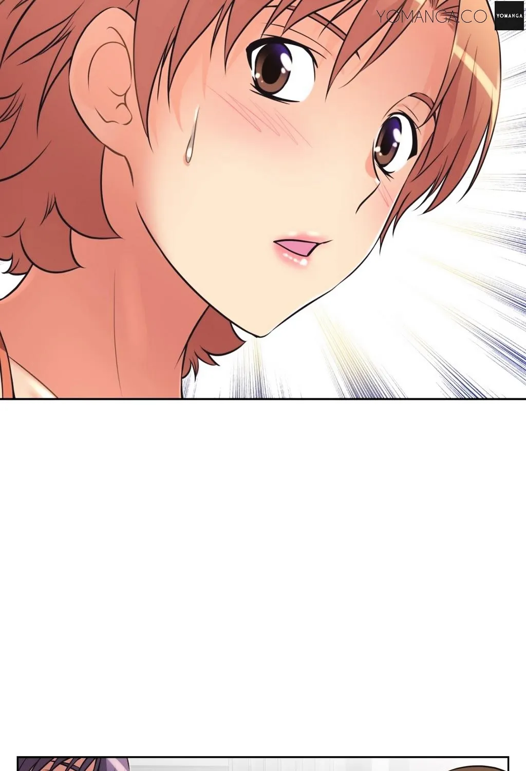 Brawling Go Mangakakalot X Chapter 14 Page 57