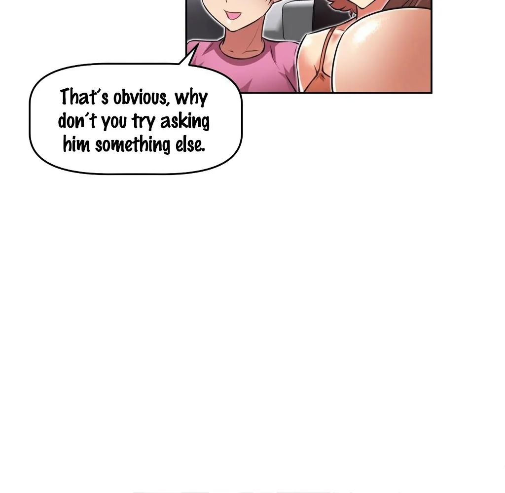 Brawling Go Mangakakalot X Chapter 14 Page 59