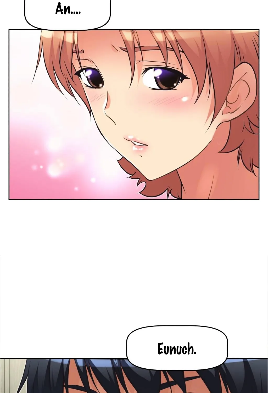 Brawling Go Mangakakalot X Chapter 14 Page 61