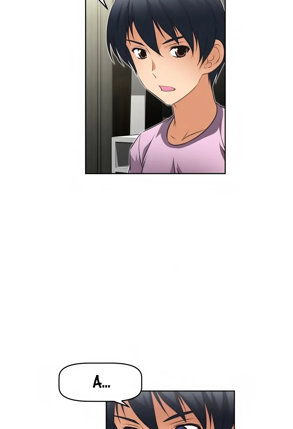 Brawling Go Mangakakalot X Chapter 14 Page 64
