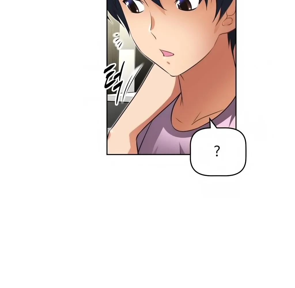Brawling Go Mangakakalot X Chapter 14 Page 65