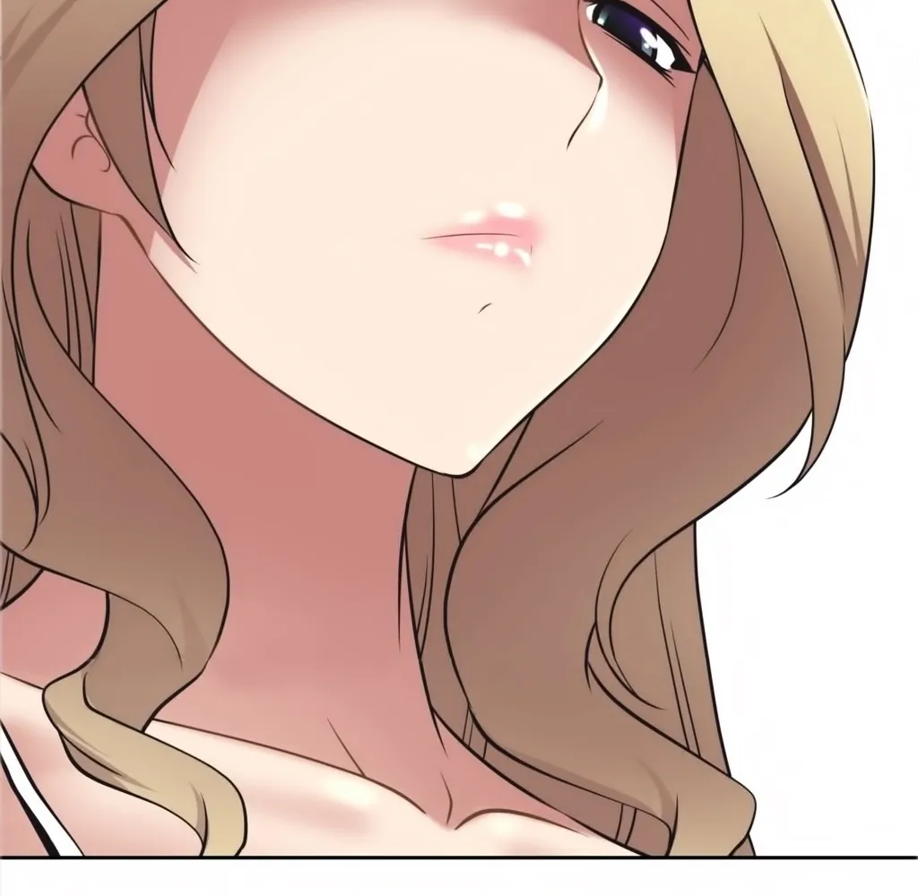 Brawling Go Mangakakalot X Chapter 14 Page 71