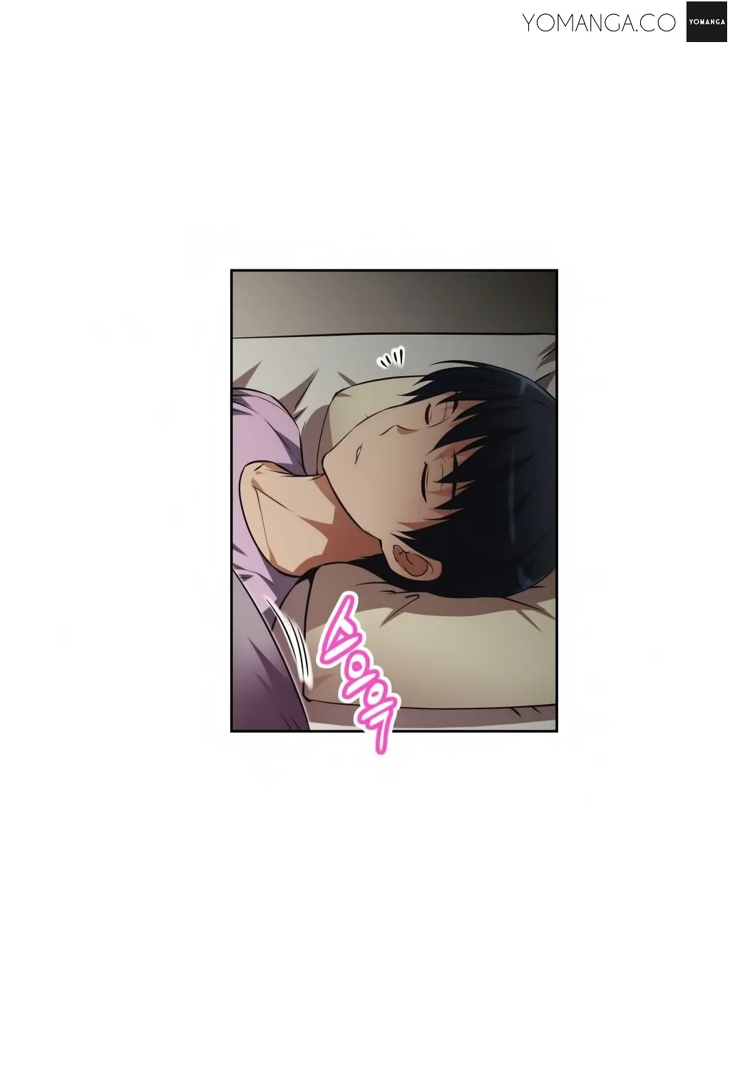Brawling Go Mangakakalot X Chapter 14 Page 84