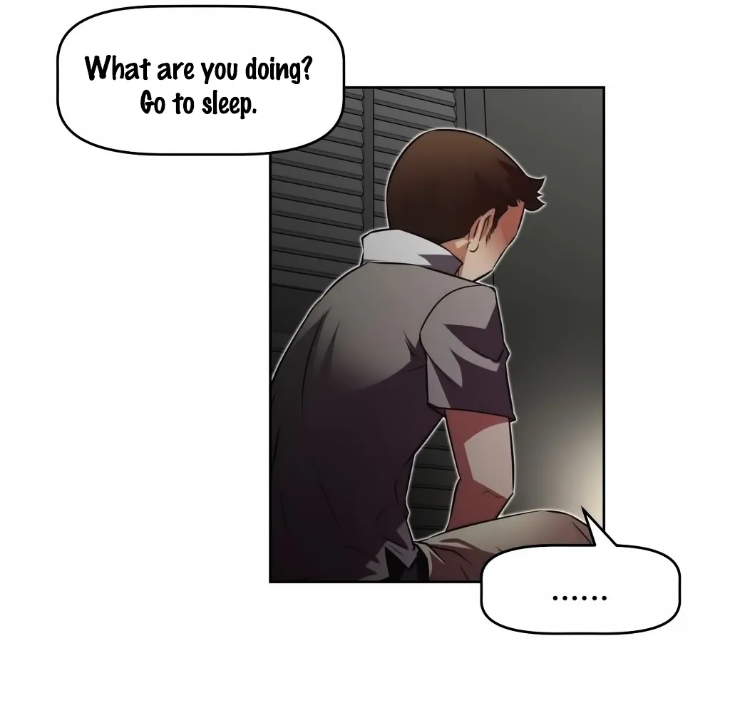 Brawling Go Mangakakalot X Chapter 14 Page 86