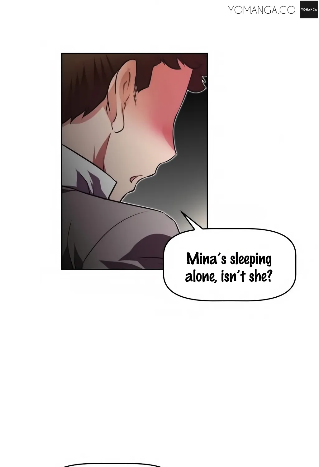 Brawling Go Mangakakalot X Chapter 14 Page 87