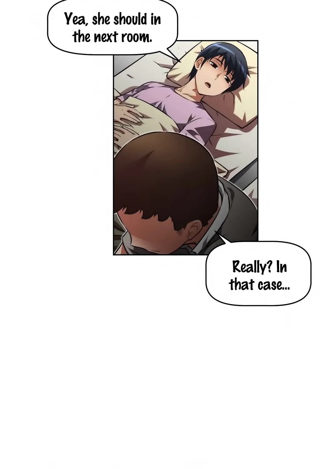 Brawling Go Mangakakalot X Chapter 14 Page 88