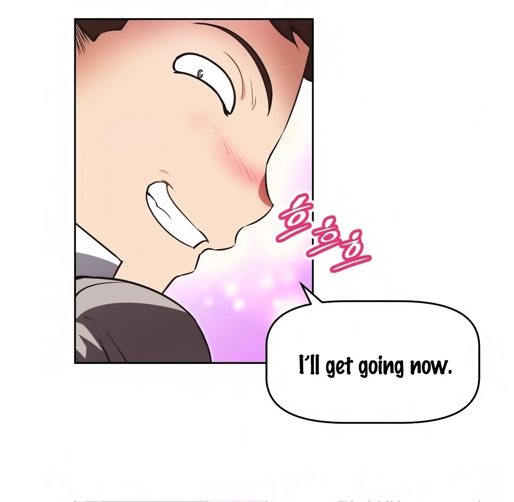 Brawling Go Mangakakalot X Chapter 14 Page 89