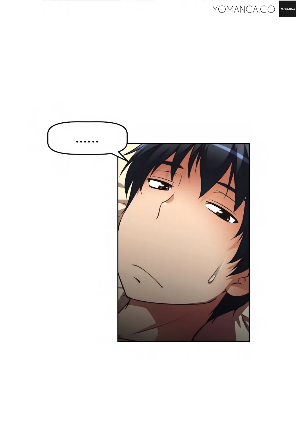 Brawling Go Mangakakalot X Chapter 14 Page 90