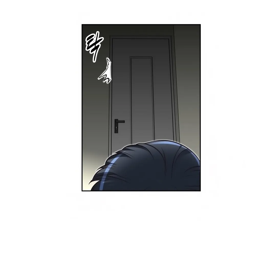 Brawling Go Mangakakalot X Chapter 14 Page 92