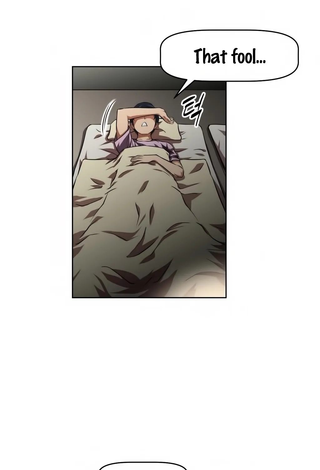 Brawling Go Mangakakalot X Chapter 14 Page 94