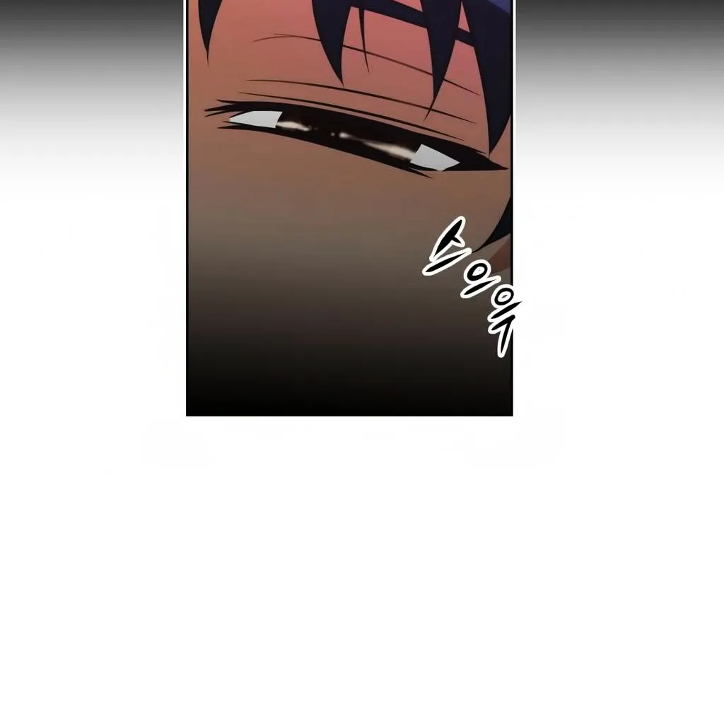 Brawling Go Mangakakalot X Chapter 14 Page 98