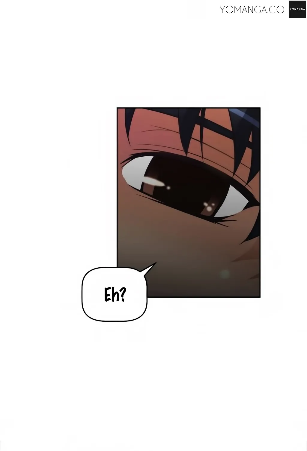 Brawling Go Mangakakalot X Chapter 14 Page 99