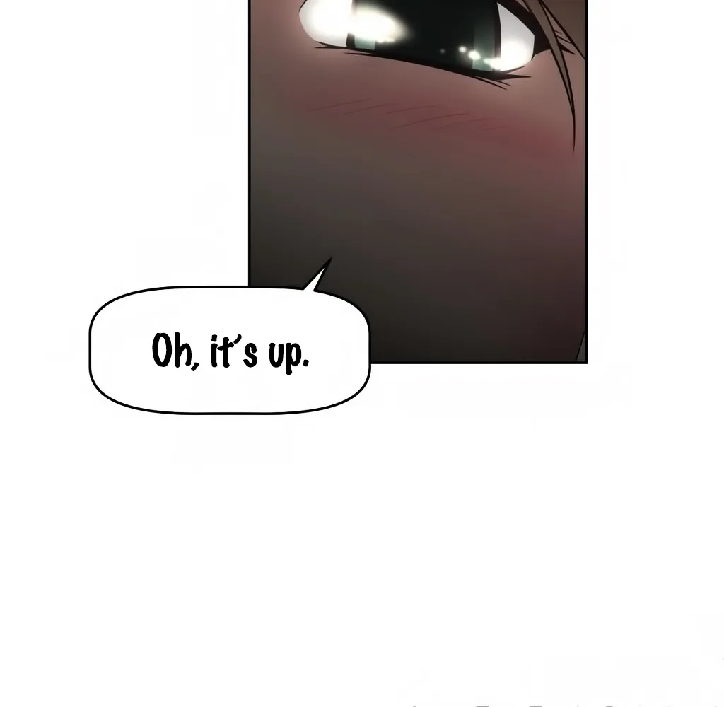 Brawling Go Mangakakalot X Chapter 14 Page 101