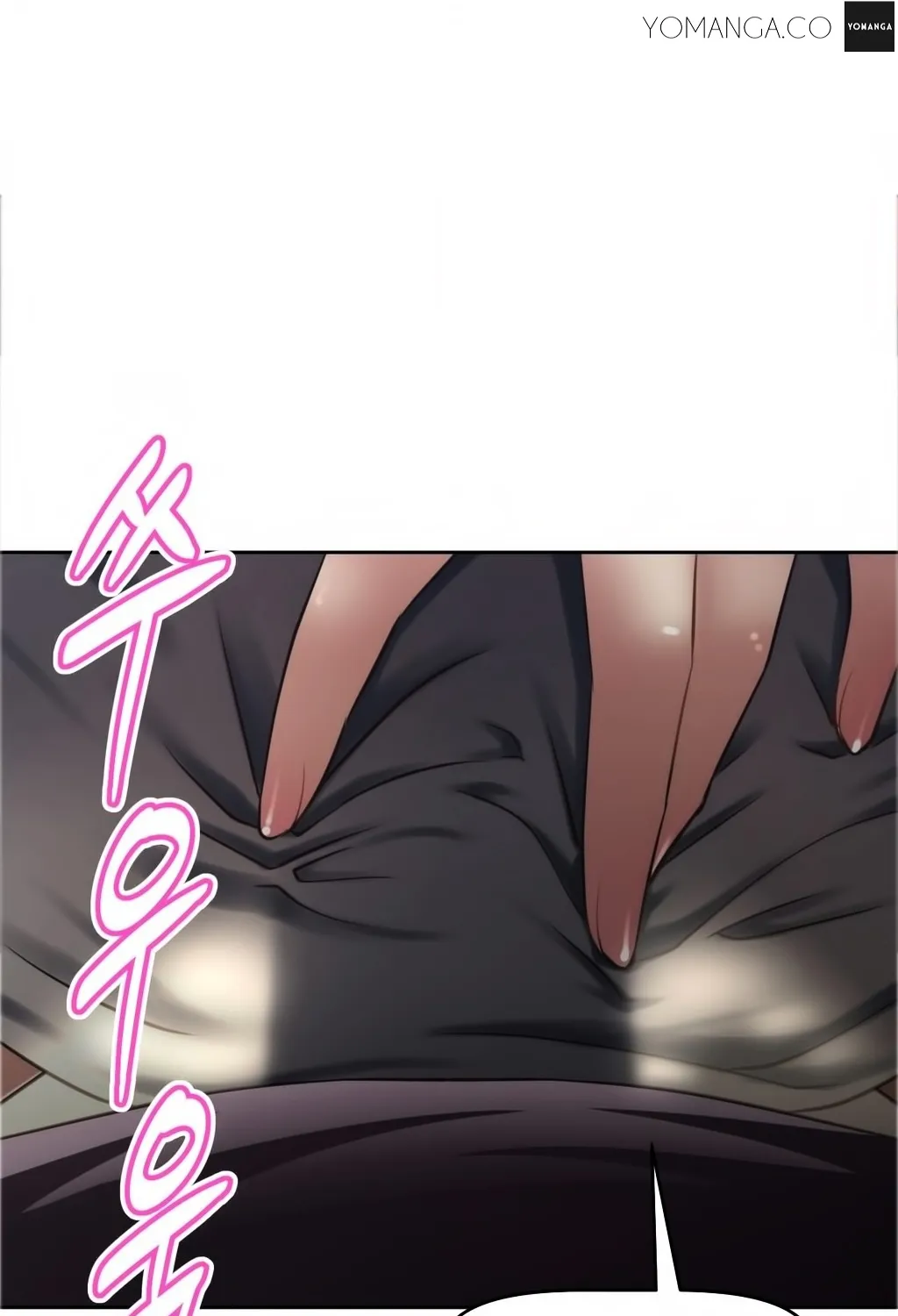 Brawling Go Mangakakalot X Chapter 14 Page 105