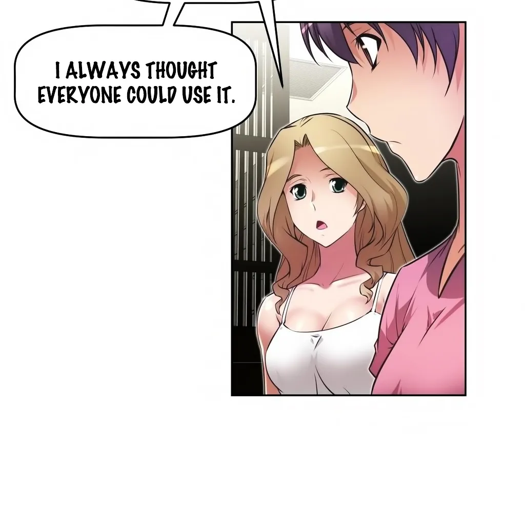 Brawling Go Mangakakalot X Chapter 14 Page 14