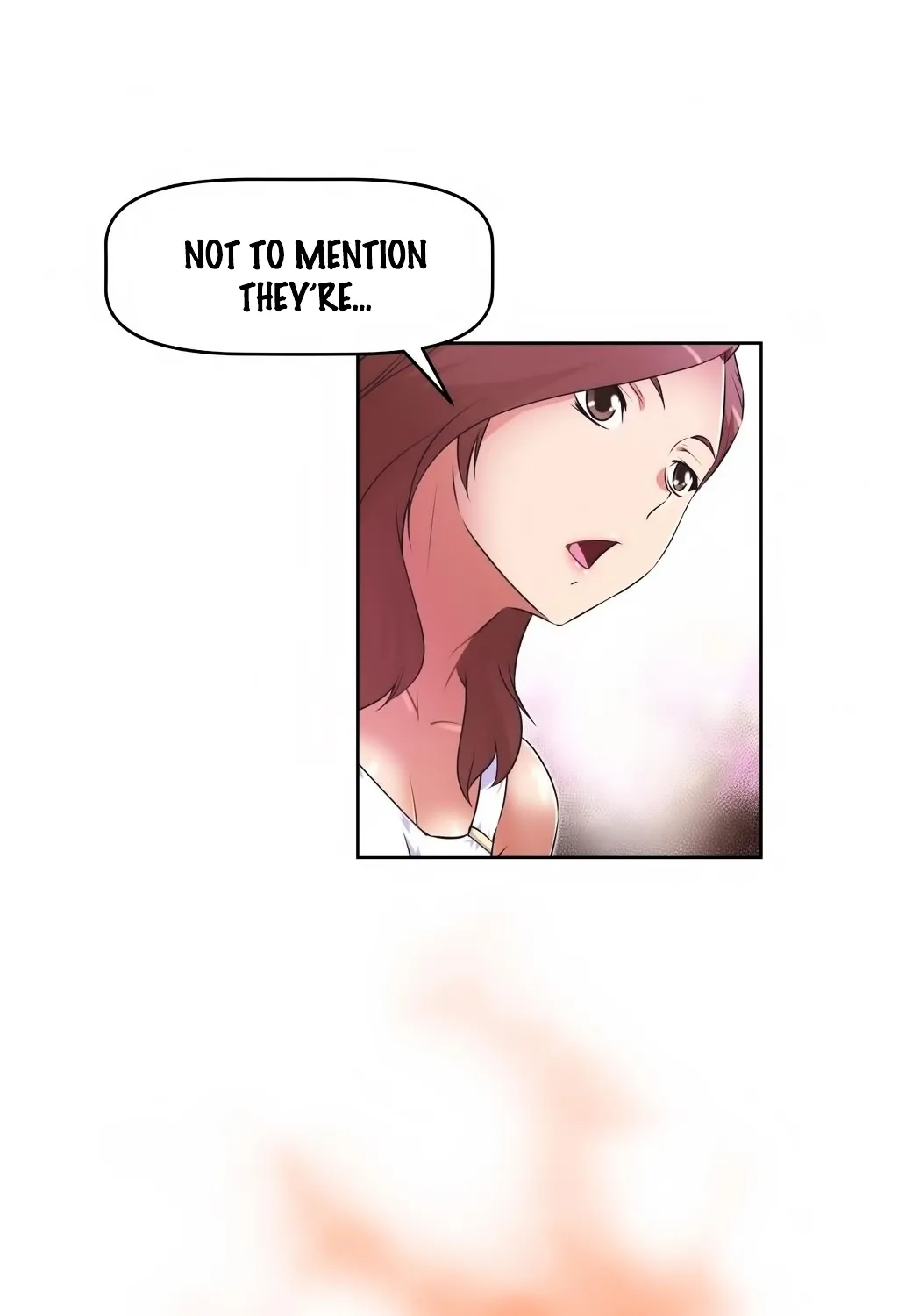 Brawling Go Mangakakalot X Chapter 14 Page 16
