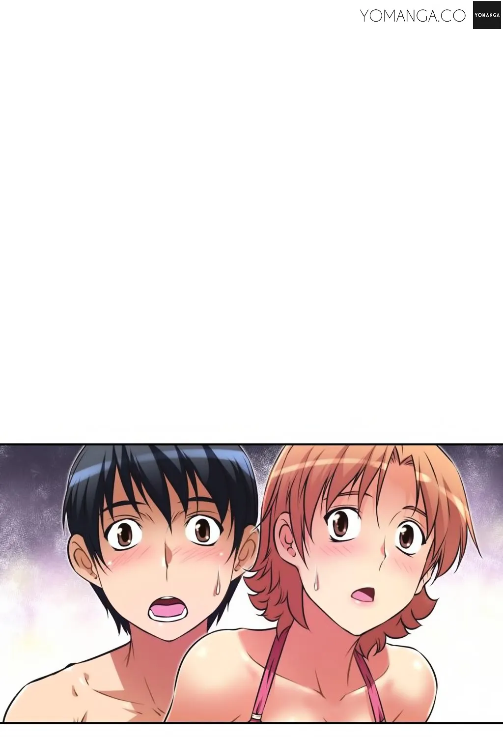 Brawling Go Mangakakalot X Chapter 14 Page 3