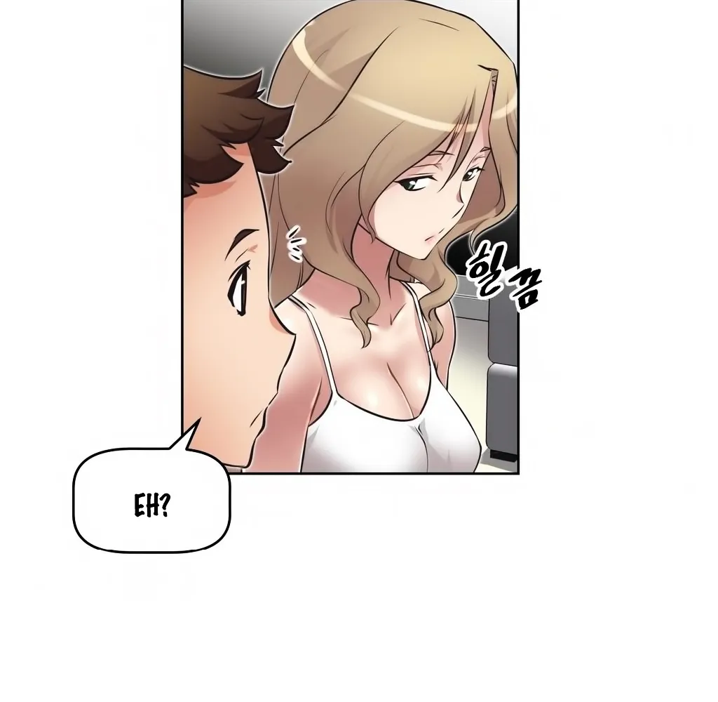 Brawling Go Mangakakalot X Chapter 14 Page 23