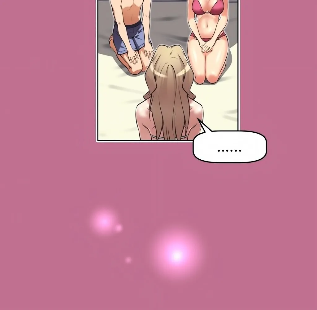 Brawling Go Mangakakalot X Chapter 14 Page 35