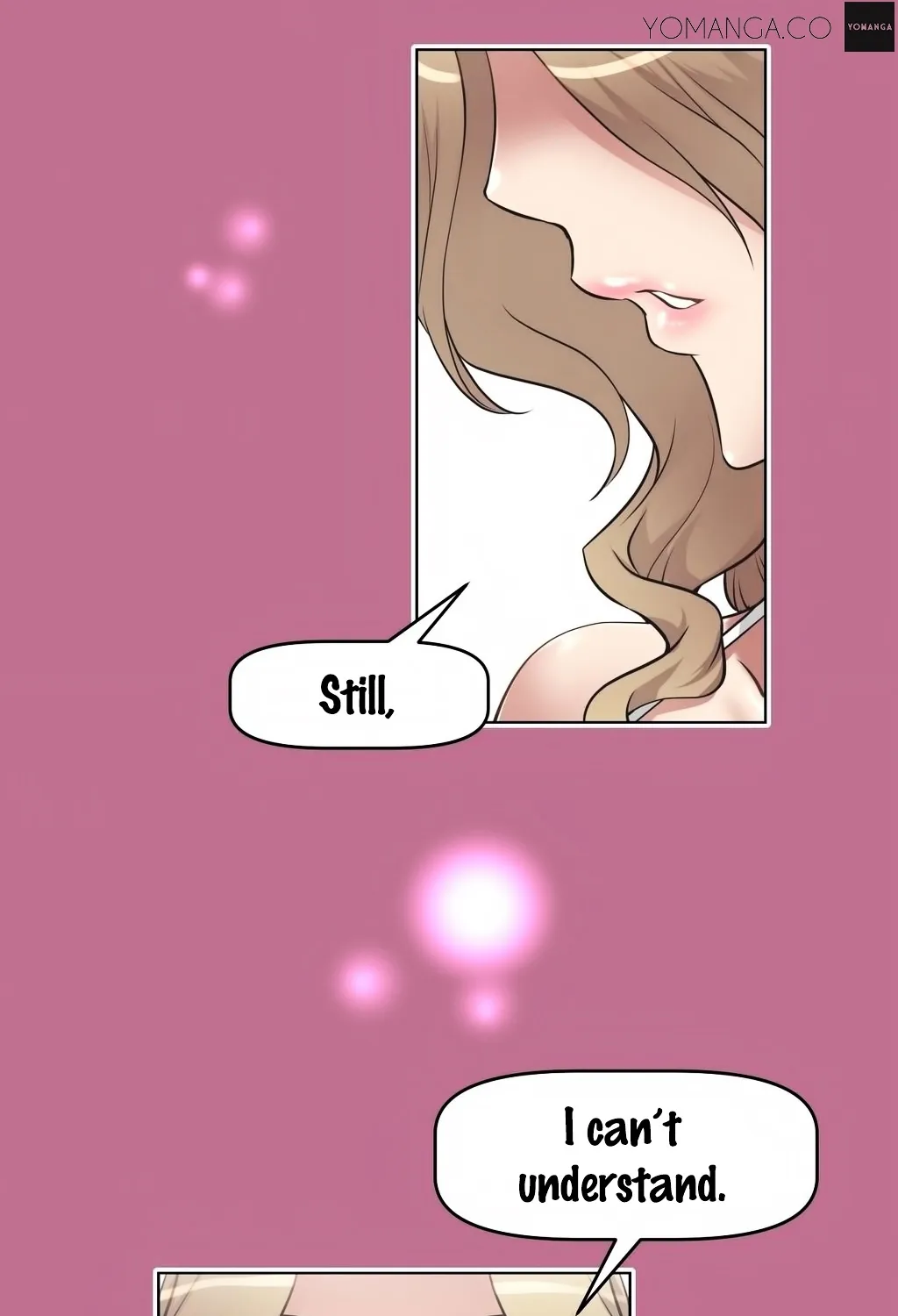Brawling Go Mangakakalot X Chapter 14 Page 36