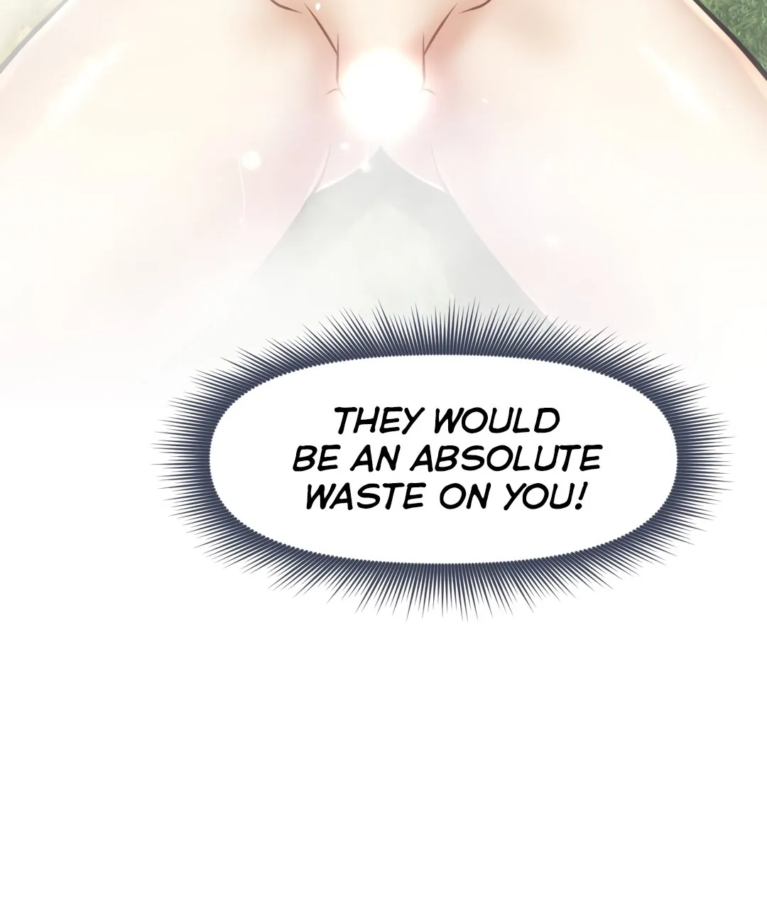 Brawling Go Mangakakalot X Chapter 140 Page 14