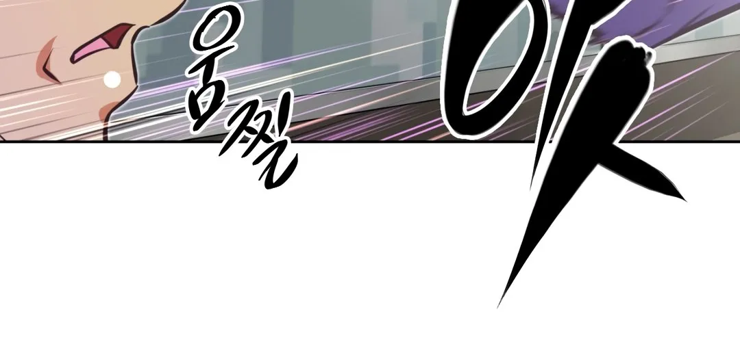 Brawling Go Mangakakalot X Chapter 140 Page 30