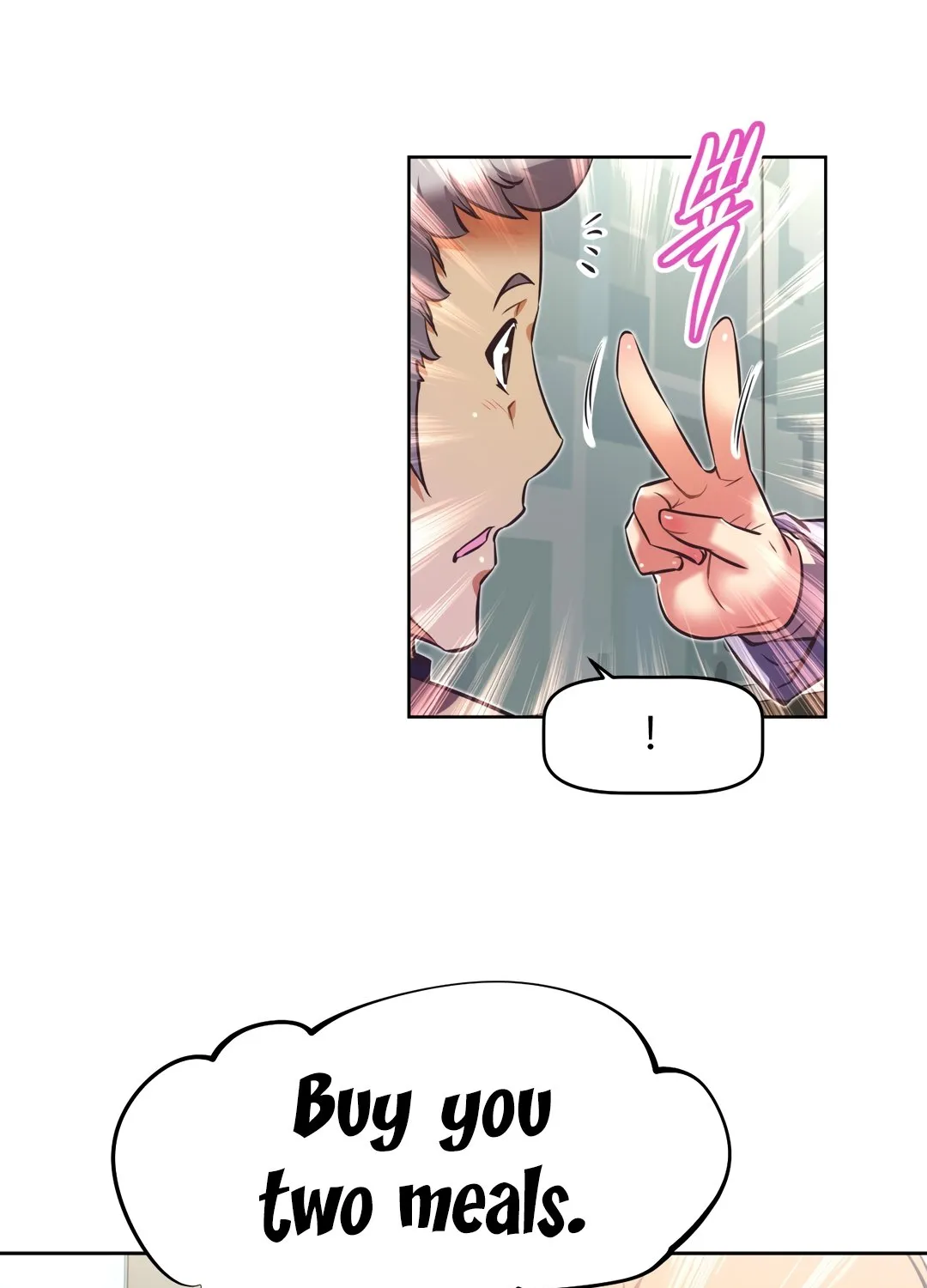 Brawling Go Mangakakalot X Chapter 140 Page 33