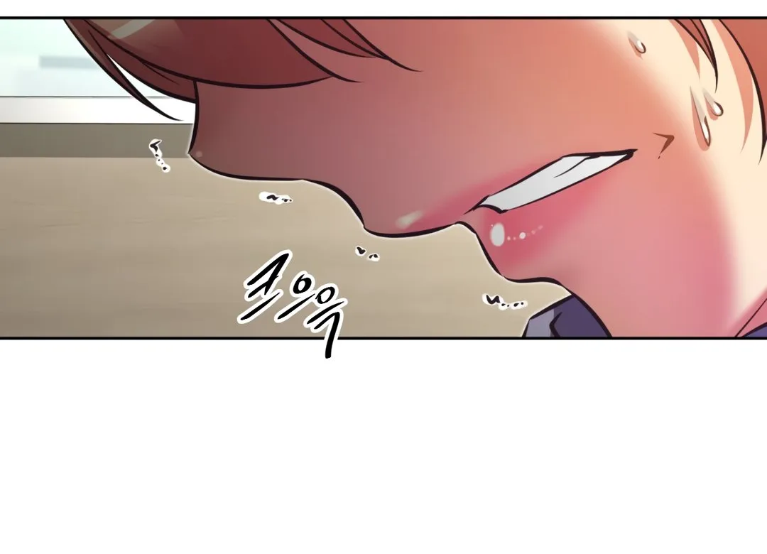 Brawling Go Mangakakalot X Chapter 140 Page 58